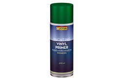 JOTUN Vinyl Primer spray 400ml