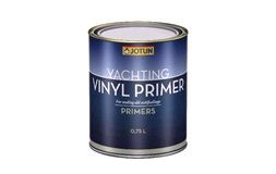 Jotun Vinyl Primer 0,75 ltr.