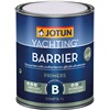 Jotun Yachting Barrier Primer Komp. B 1L