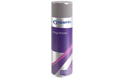Prop Primer Grey 0,5L, Hempel