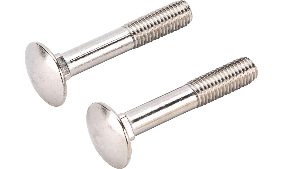 br-ddebolt-10x60-a4-din-603-4-2-stk-bolt-thansen-dk
