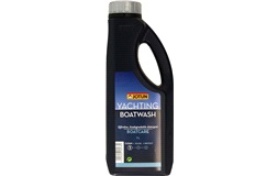 JOTUN boat wash 1 ltr.