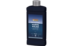 Marine Polish 0,5L, Jotun