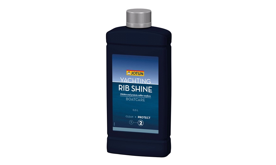 Jotun rib shine, 0,5ltr. vedligeholdelse af bÃ¥den thansen.dk Soveværelse inspiration