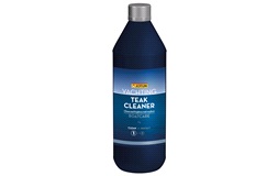 Jotun Teak Cleaner, 1 ltr.