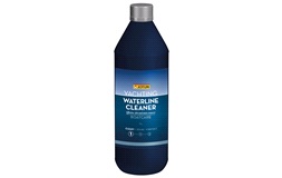 Jotun Vandlinie Cleaner, 1 ltr.