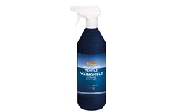 Tekstil imprægnering, 1L, Jotun