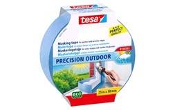 TESA Malertape Precision Outd. 38mmx25m