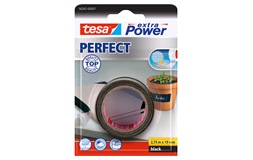 Tesa Extra Power Perfect, sort
