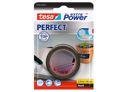 Tesa Extra Power Perfect, sort