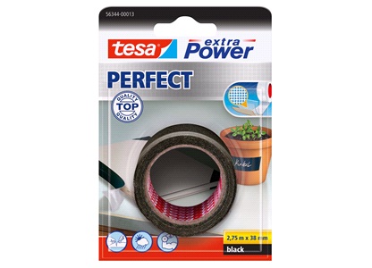 TESA Extra Power sort 38x2,75