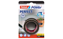 TESA Extra Power sort 38x2,75