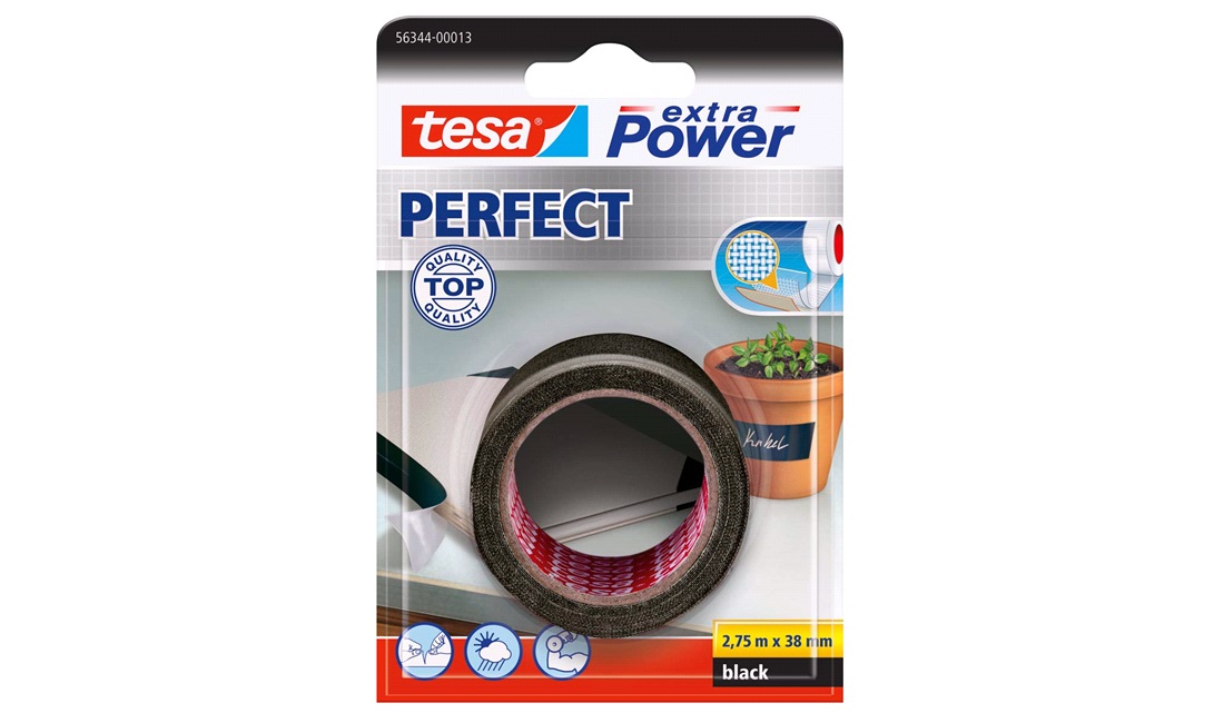  TESA Extra Power sort 38x2,75