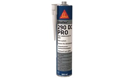 Sikaflex 290 DC pro 300ml