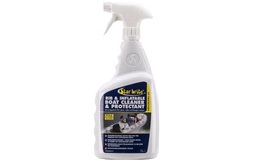 StarBrite RIB & Gummibåd Cleaner 1 Liter