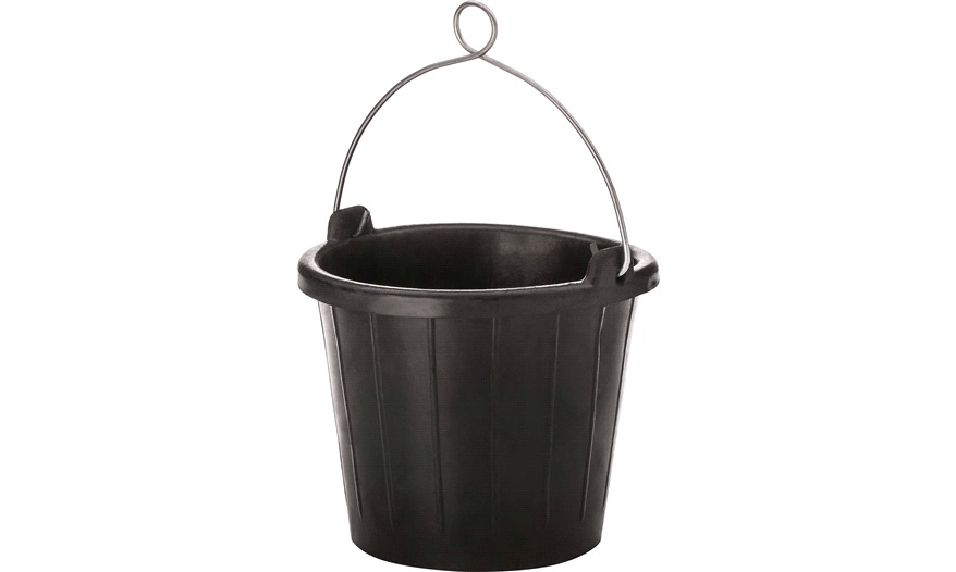 Gummipøs / spand 8 ltr. vedligeholdelse af bÃ¥den thansen.dk Soveværelse inspiration