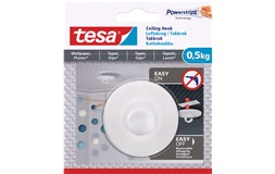 TESA Takkrok  1x 0,5 kg.