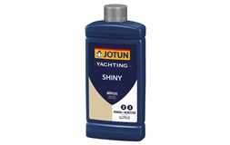 Jotun Shiny 0,5 L