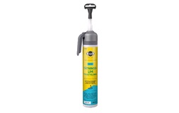 Plastic Padding tetningslim 200ml