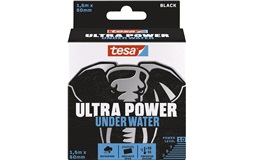 TESA Under Water Ultra Power Tape, Sort