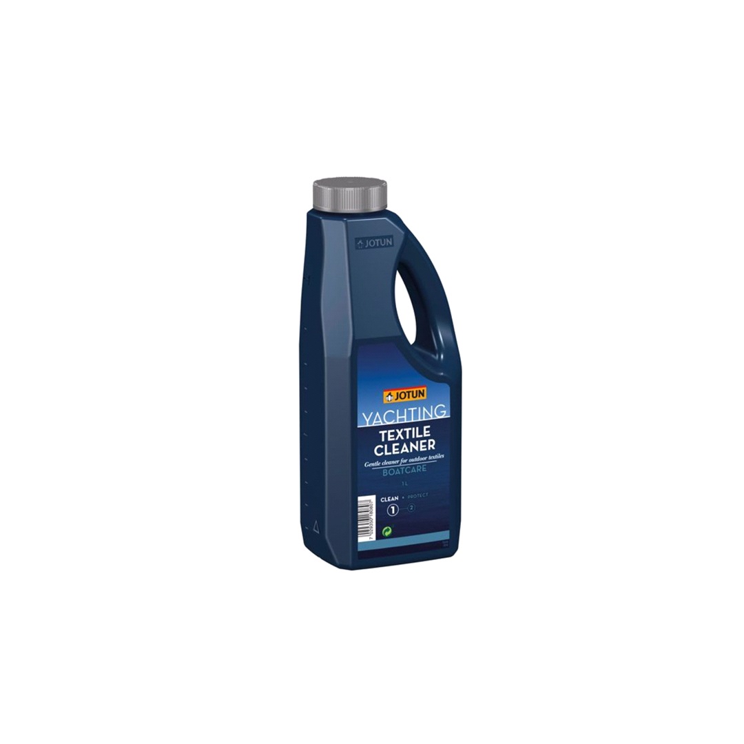 Jotun Jotun Textil Cleaner 1 liter