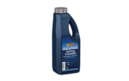 Jotun tekstil cleaner 1 liter