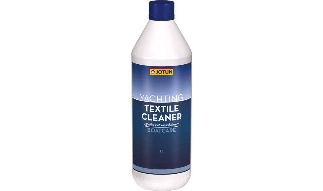  Jotun Textil Cleaner 1 liter
