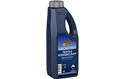Jotun Textile Powerclean 1 liter