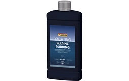 Marine Rubbing 0,5L, Jotun