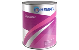 Degreaser 0,75L, Hempel