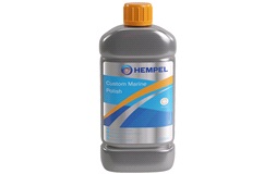 Custom Marine Polish Renew 0,5L, Hempel