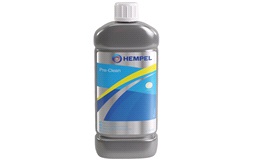 Pre Clean 1L, Hempel