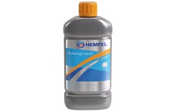 Rubbing Liquid Renew 0,5L, Hempel