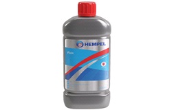 Wax Protect 0,5L, Hempel