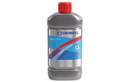 Wax TecCel Protect 0,5L, Hempel
