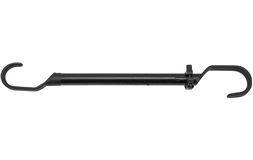 Ladybike adapter RAZE