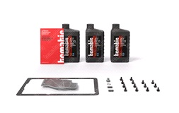 Hydraulikfilter-KIT