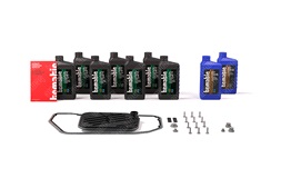 Hydraulikfilter-KIT