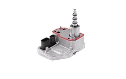 Styrdon, allhjulsdrift DS2015510 (TCMati