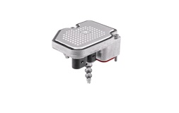 Styrdon, allhjulsdrift DS2018567 (TCMati