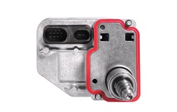 Styrdon, allhjulsdrift DS2018568 (TCMati