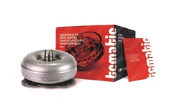 Momentomvandlare 103.108.2108 (TCMatic)