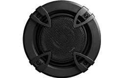 4" högtalarset 90W Xzound TRS402