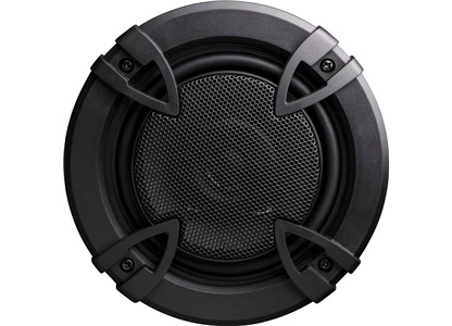 XZOUND TRS522 5,25" højttalersæt 100W