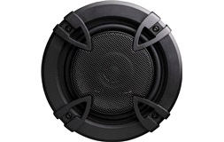 5,25" högtalarset 100W Xzound TRS522