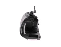  Manifold, indsugning - Original ACKOJA Q