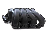  Manifold, indsugning - Green Mobility Pa