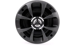 XZOUND GTO402 4" højttalersæt 90W