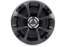 XZOUND GTO522 5,25" högtalarset 70W