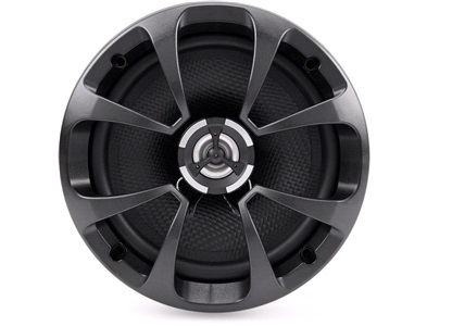 XZOUND GTO652 6,5" høyttalersett 150W